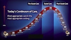 1652345375358 I 1014 Janerohde 1652345375358 I 1014 Janerohde