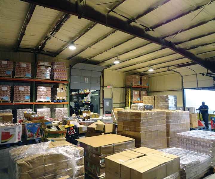 1652345380613 I 1014 Web Topten 25