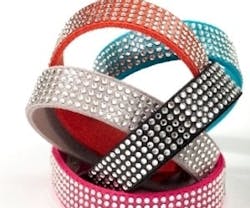 1652345382187 I 1014 Knollgood 1652345382187 I 1014 Knollgood