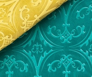 1652345385286 I 1014 Cortina