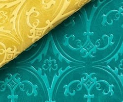 1652345385286 I 1014 Cortina 1652345385286 I 1014 Cortina