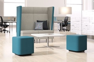 1652345387447 I 1014 Villashade