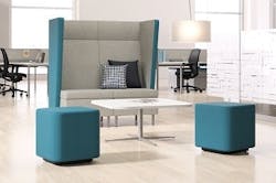 1652345387447 I 1014 Villashade 1652345387447 I 1014 Villashade