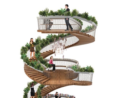 1652345394656 I 1014 Web Topten 22