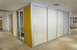 1652345398523 I 1014 Beyond 1652345398523 I 1014 Beyond