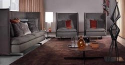 1652345400313 I 1014 Grantorino 1652345400313 I 1014 Grantorino