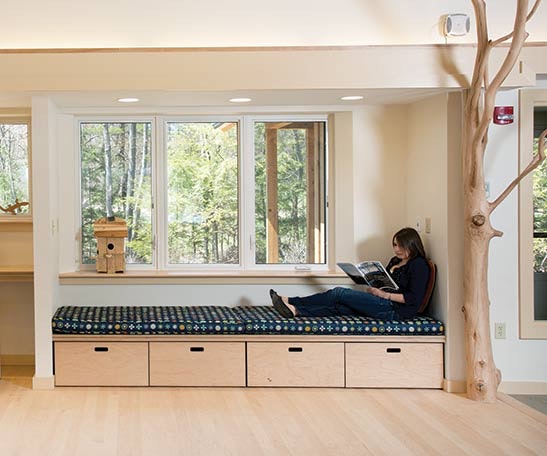 1652345403645 I 1014 Web Topten 27