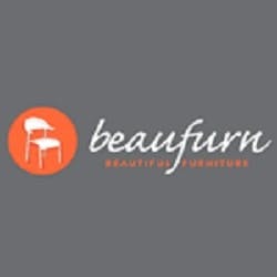 1652345405615 I 1014 Beaufurn 1652345405615 I 1014 Beaufurn