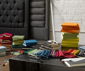 I_1014_robertallensolids