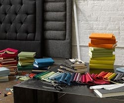 1652345407131 I 1014 Robertallensolids 1652345407131 I 1014 Robertallensolids