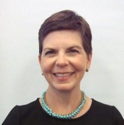 1652345409083 I 1014 Humphrey 1652345409083 I 1014 Humphrey