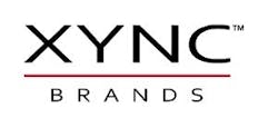 1652345410629 I 1114 Xyncbrands 1652345410629 I 1114 Xyncbrands
