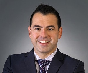 1652345412083 I 1014 Giordano