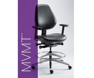 1652345413922 I 1014 Mvmt