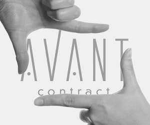 1652345415430 I 1014 Avant