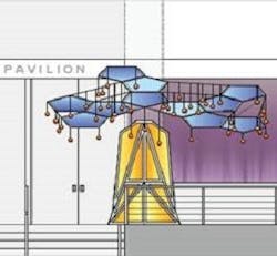 1652345417326 I 0914 Light 1652345417326 I 0914 Light