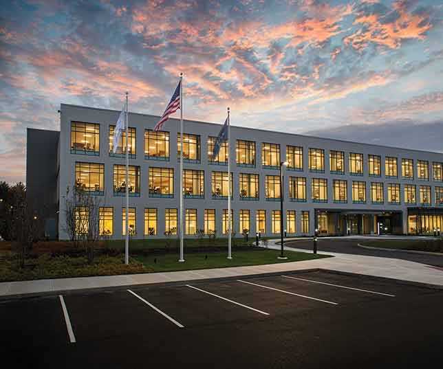 1652345419205 I 1014 Web Topten 14