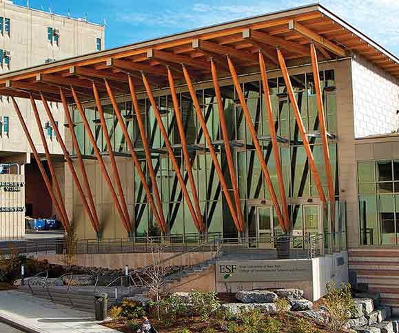 1652345421037 I 1015 Web Topten 5