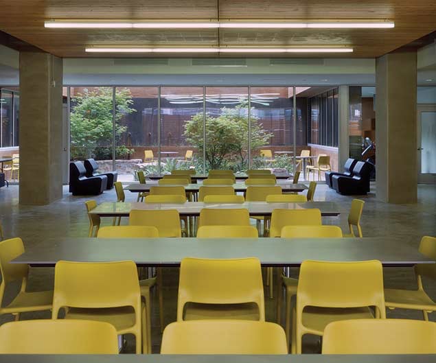 1652345422871 I 1014 Web Topten 1