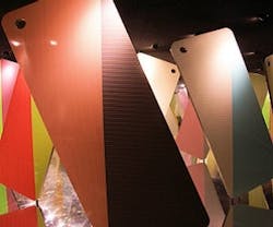 1652345428031 I 0914 Abetparade 1652345428031 I 0914 Abetparade