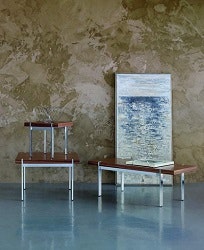 1652345429666 I 0914 Radiant