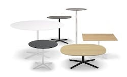 1652345431351 I 0914 Quattro 1652345431351 I 0914 Quattro