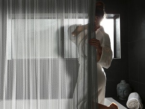 1652345434019 I 0914 Serenity