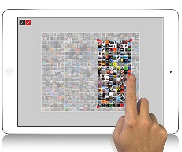 1652345435728 I 1014 Web Ntw 2