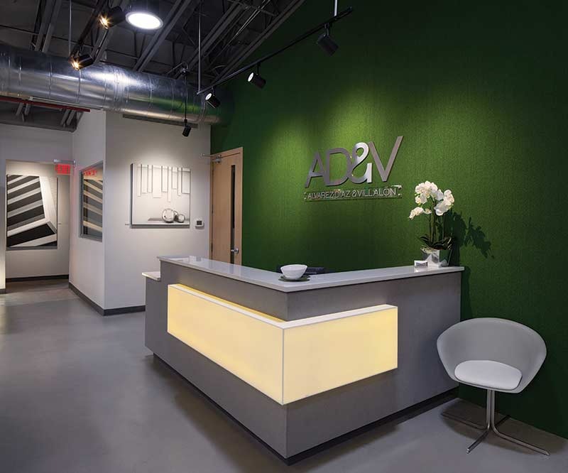 1652345437577 I 1014 Web Profile 1