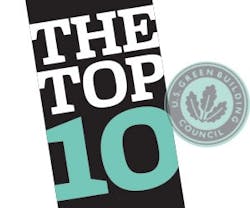 1652345441769 Top10 1652345441769 Top10