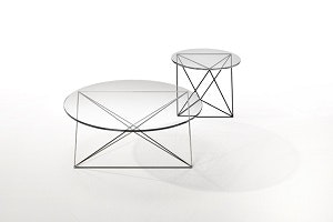 1652345445346 I 0914 Dia