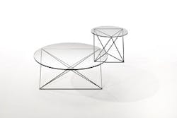 1652345445346 I 0914 Dia 1652345445346 I 0914 Dia