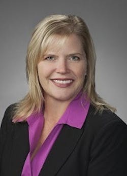 1652345446845 I 0914 Graves 1652345446845 I 0914 Graves