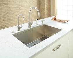 1652345449918 I 0914 Rohl 1652345449918 I 0914 Rohl