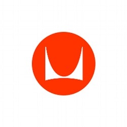 1652345451347 I 0714 Hermanmiller2