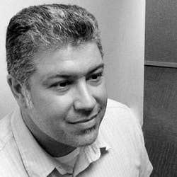 1652345452674 I 0914 Legrand 1652345452674 I 0914 Legrand