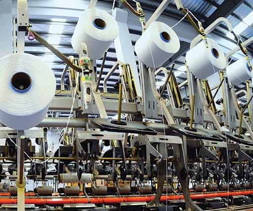 1652345456626 I 1014 Web Global 1