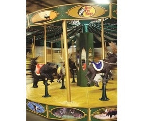 1652345460918 I 0914 Ggvcarousel