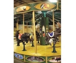 1652345460918 I 0914 Ggvcarousel 1652345460918 I 0914 Ggvcarousel