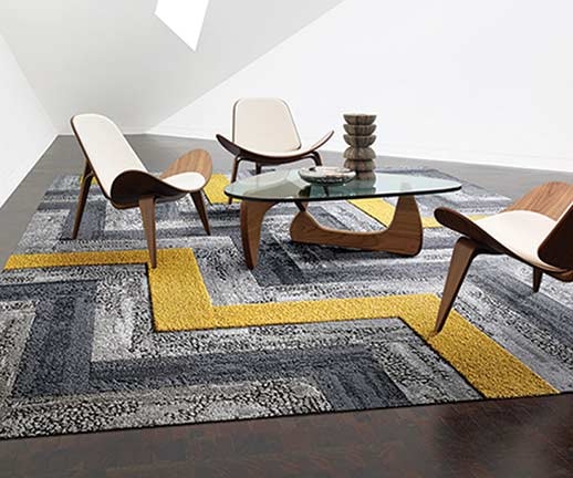 1652345462707 I 1014 Web Ntw 7