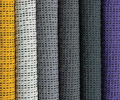 1652345466432 I 1014 Web Collab 1