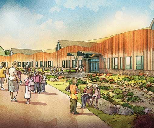 1652345468407 I 1014 Web Oth 1