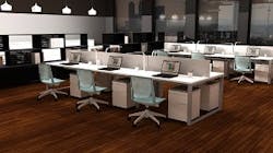 1652345473831 I 0914 Cetdesign 1652345473831 I 0914 Cetdesign