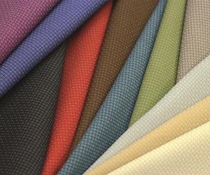 1652345475247 I 0916 Ultrafabricsdwell 3