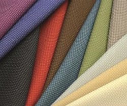 1652345475247 I 0916 Ultrafabricsdwell 3 1652345475247 I 0916 Ultrafabricsdwell 3