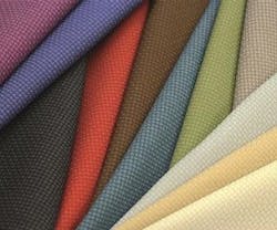 1652345475247 I 0916 Ultrafabricsdwell 3 1652345475247 I 0916 Ultrafabricsdwell 3