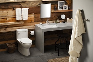 1652345477038 I 0914 Gerber