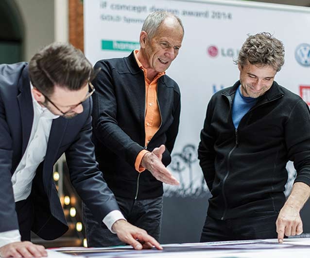 1652345480767 I 1014 Web Ntw 1