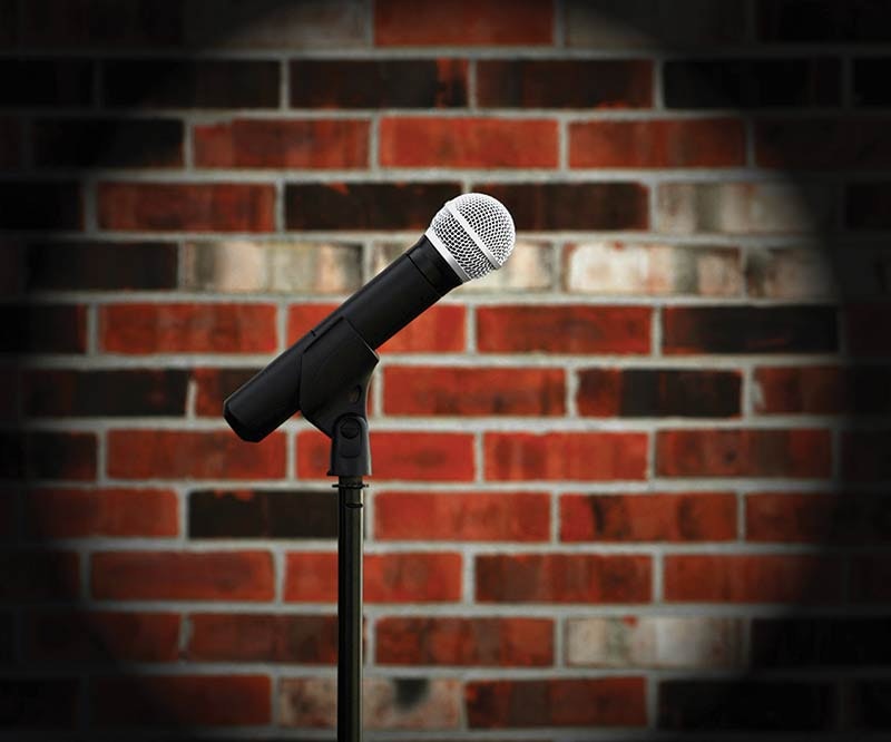 1652345484273 I 1014 Web Iida 1