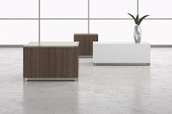 1652345486024 I 0914 Epic 1652345486024 I 0914 Epic